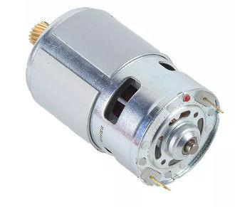 BMW 34436850289 B Bagian Chassis Motor Pemicu Rem Parkir