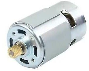 Mercedes Benz 2214302949 B Bagian Chassis Motor Pemicu Rem Parkir