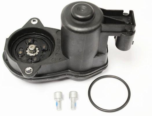 Land Rover LR036573 Bagian Chassis Pemicu Rem Parkir