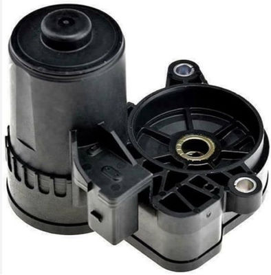 BMW 34216860007 Bagian Sasis Motor Aktuator Rem Parkir Elektronik
