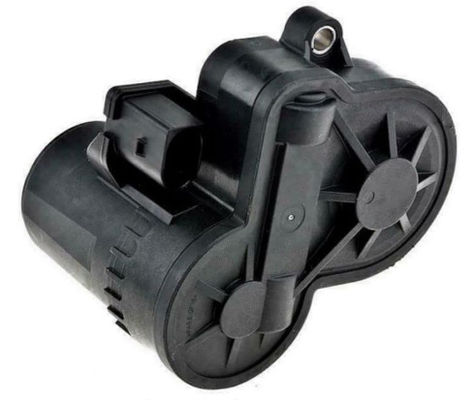 BMW 34216860008 Bagian Sasis Motor Aktuator Rem Parkir Elektronik