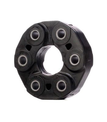 BMW 26111229065 Bagian Chassis Propeller Shaft Flex Disc