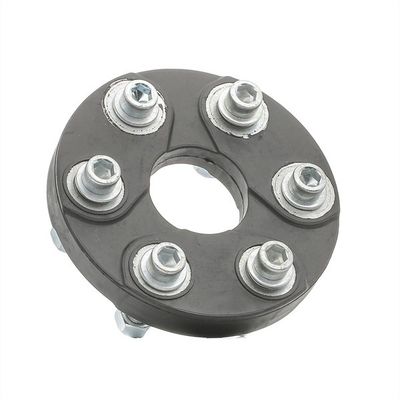 Mercedes Benz 1264100415 Bagian Chassis Propeller Shaft Flex Disc