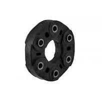Mercedes Benz 0004110100 Bagian Chassis Propeller Shaft Flex Disc