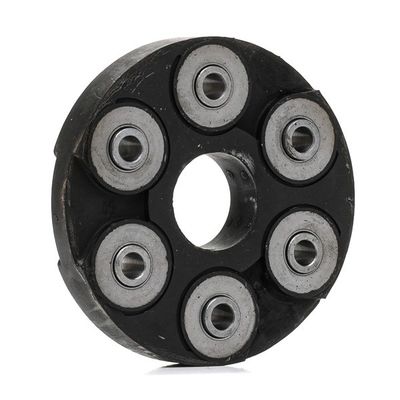 Mercedes Benz 1264100215 Bagian Chassis Propeller Shaft Flex Disc