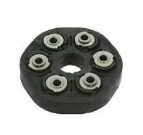 Mercedes Benz 2024100715 Bagian Chassis Propeller Shaft Flex Disc