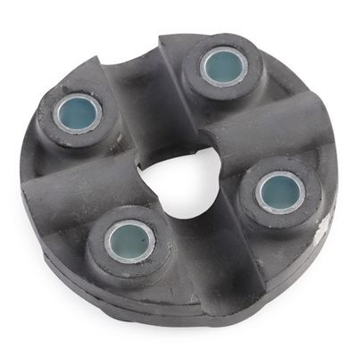 BMW 32311153993 Bagian Chassis Propeller Shaft Flex Disc