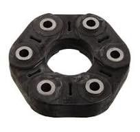 Mercedes Benz 2054110100 Bagian Chassis Propeller Shaft Flex Disc