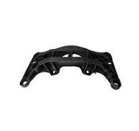 BMW 22326788568 Bagian Chassis Transmission Mount