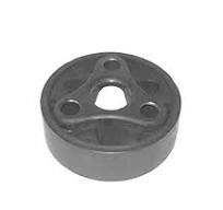 Mercedes Benz 2014110947 Bagian Chassis Propeller Shaft Flex Disc