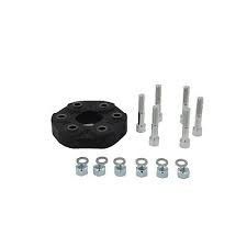 Mercedes Benz 1714100215 Bagian Chassis Propeller Shaft Flex Disc
