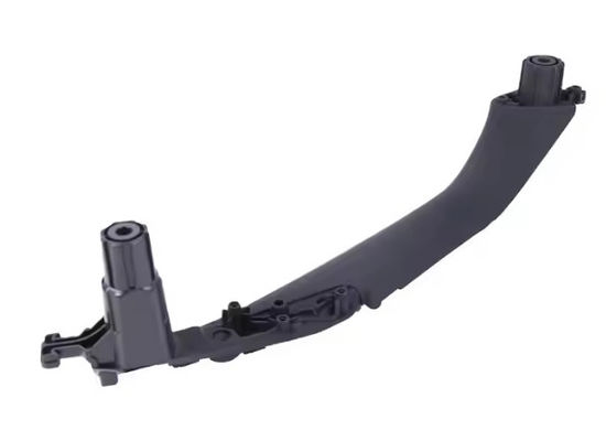 BMW 51417438524 Bagian-bagian mobil bagian dalam pegangan pintu