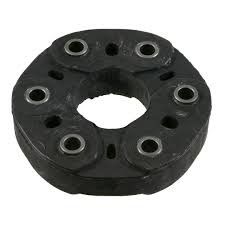 Mercedes Benz 0004110500 Bagian Chassis Propeller Shaft Flex Disc