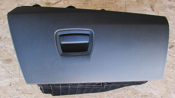 BMW 51169205976 Bagian-bagian mobil bagian dalam pegangan pintu