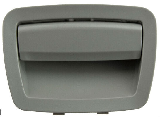 BMW 51169205978 Bagian-bagian mobil bagian dalam pegangan pintu