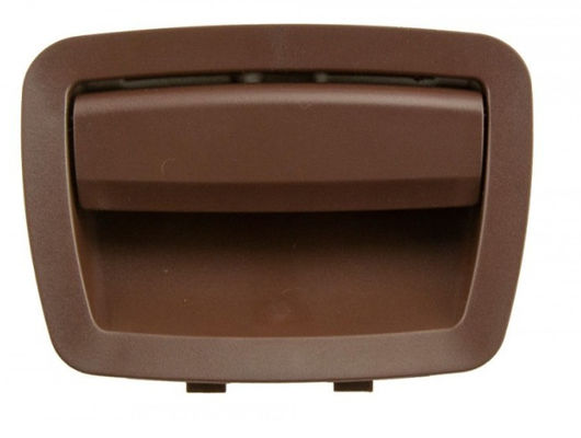 BMW 51169205980 Bagian-bagian mobil bagian dalam pegangan pintu