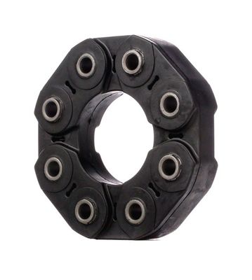 Mercedes Benz 2404110115 Bagian Chassis Propeller Shaft Flex Disc