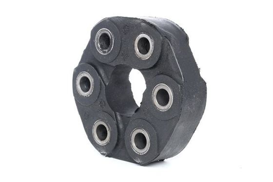 BMW 26111227410 Bagian Chassis Propeller Shaft Flex Disc
