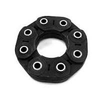 Mercedes VITO 4474103500 Bagian Chassis Propeller Shaft Flex Disc