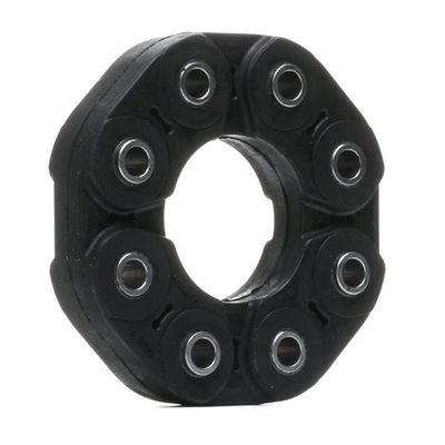 Mercedes Sprinter 9074110700 Bagian Chassis Propeller Shaft Flex Disc