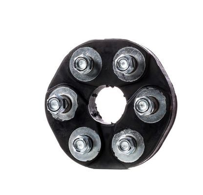 Mercedes Benz 2024101315 Bagian Chassis Propeller Shaft Flex Disc