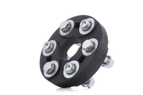 Mercedes Benz 1704100015 Bagian Chassis Propeller Shaft Flex Disc