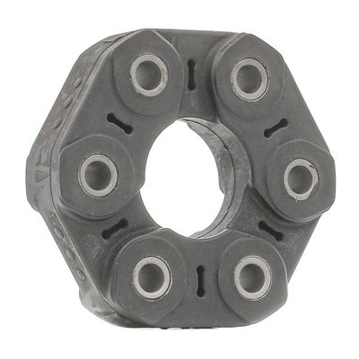 BMW 26117522027 Bagian Chassis Propeller Shaft Flex Disc