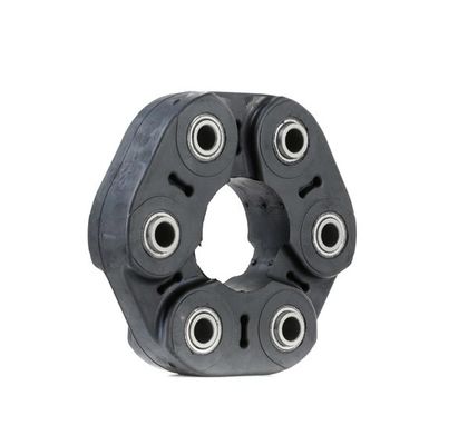 BMW 26117546426 Bagian Chassis Propeller Shaft Flex Disc