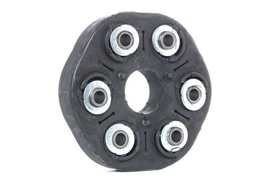 BMW 26117572664 Bagian Chassis Propeller Shaft Flex Disc