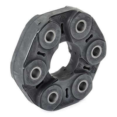 BMW 26117610372 Bagian Chassis Propeller Shaft Flex Disc