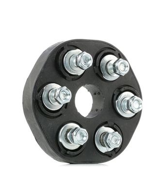 Mercedes Benz 1244100615 Bagian Chassis Propeller Shaft Flex Disc