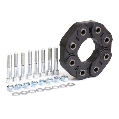 Mercedes Sprinter 9064110015 Bagian Chassis Propeller Shaft Flex Disc