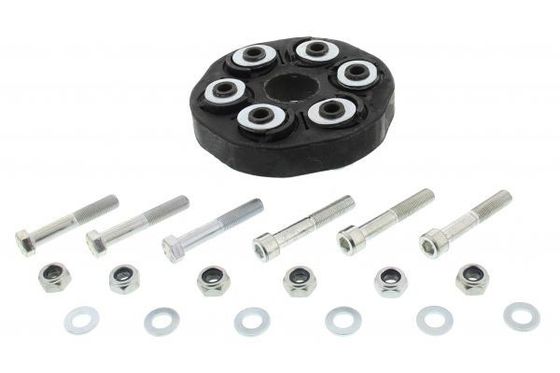 Mercedes Benz 2024101115 Bagian Chassis Propeller Shaft Flex Disc