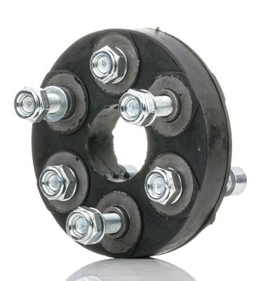 Mercedes Benz 2024101015 Bagian Chassis Propeller Shaft Flex Disc