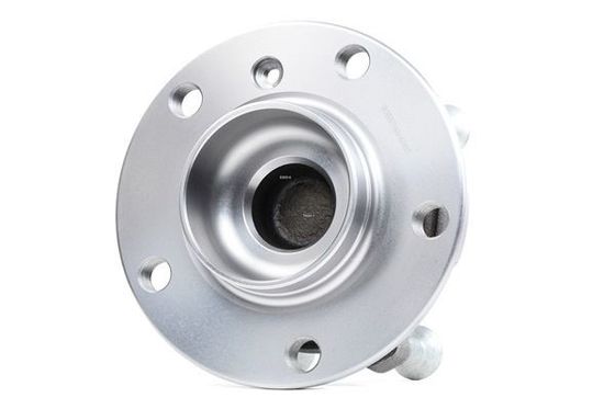 BMW 31206872888 Bagian Sasis Bantalan Hub Roda Depan