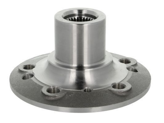 Mercedes Benz 1643560201 Bagian Chassis Roda Belakang Bantalan Hub