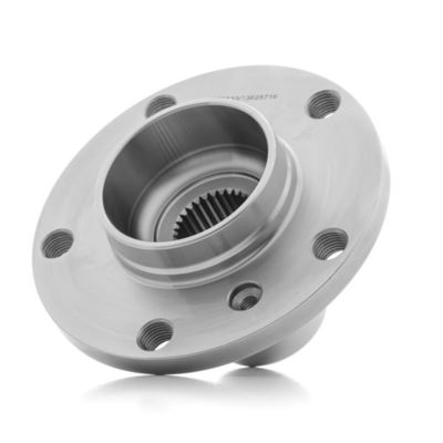 BMW 31206756256 Bagian Sasis Bantalan Hub Roda Depan