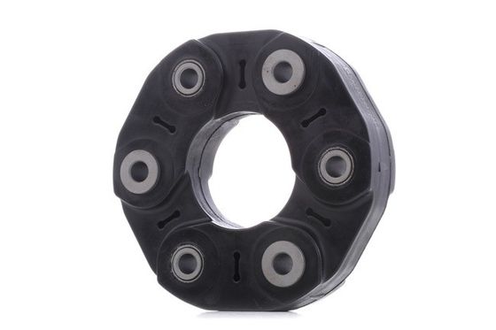 BMW 26117573276 Bagian Chassis Propeller Shaft Flex Disc