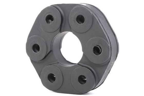 BMW 26111225624 Bagian Chassis Propeller Shaft Flex Disc