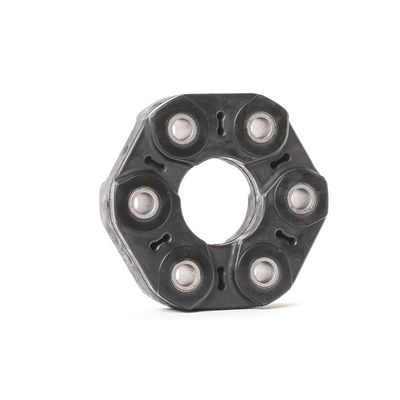 BMW 26111229360 Bagian Chassis Propeller Shaft Flex Disc