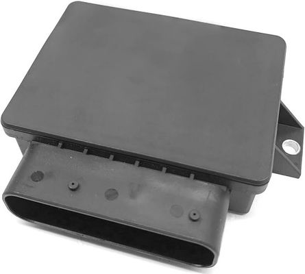 BMW 34436887358 Bagian Chassis Modul eksekusi rem tangan