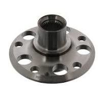 Mercedes Benz 2463370145 Bagian Chassis Roda Hub Bearing