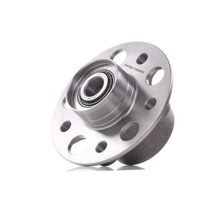 Mercedes Benz 2303300325 Bagian Chassis Roda Depan Bantalan Hub