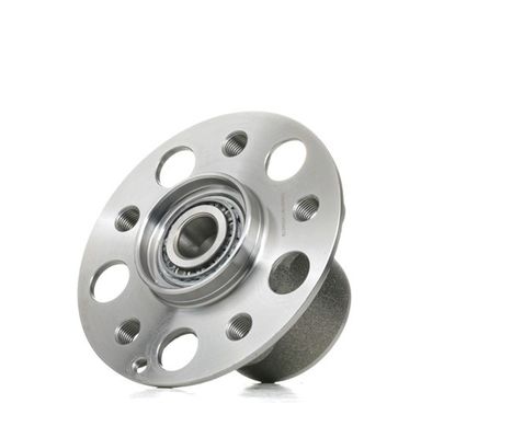 Mercedes Benz 2043300625 Bagian Chassis Hub Bantalan Roda Depan