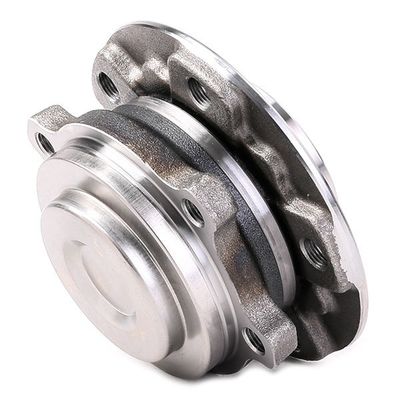 BMW 31206775771 Bagian Sasis Bantalan Hub Roda