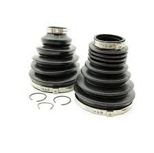 Mercedes Benz 0003571191 Chassis Bagian CV Joint Boot Kit