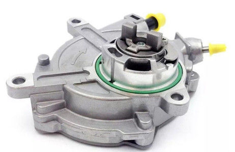 Mercedes Benz 2722300065 Bagian Chassis Pompa vakum