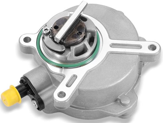 BMW 11667635657 Bagian Chassis Pompa vakum