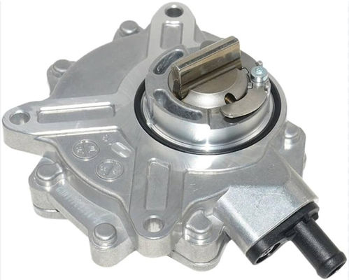 BMW 11667635656 Bagian Chassis Pompa vakum
