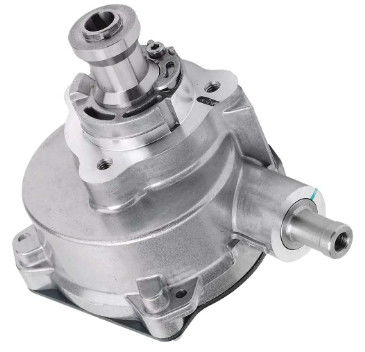 BMW 11667519457 Bagian Sasis Pompa Vakum Rem